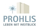 Logo für Prohlis